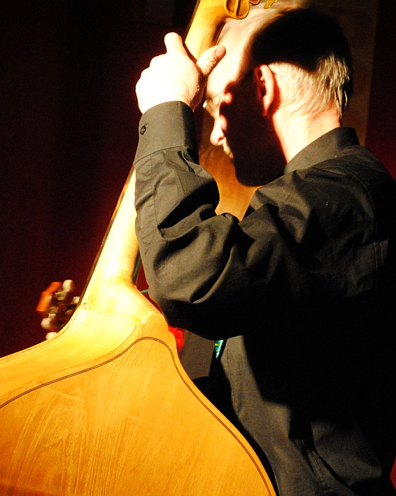 Claudia schreiber0312 (13)